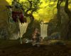 Warhammer Online - 16